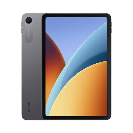 TABLET XIAOMI REDMI PAD 2 9,7p 128b